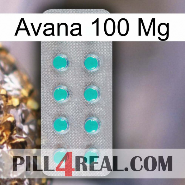 Avana 100Mg 28.jpg